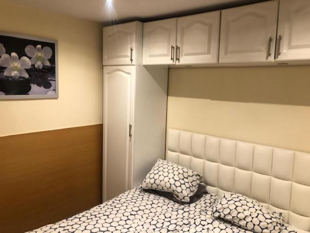 Residence B&B La Fontaine Aparthotel Красков Екстериор снимка